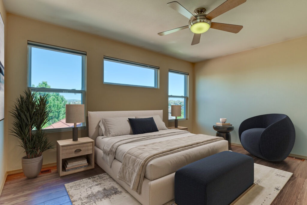 Balsam St 42