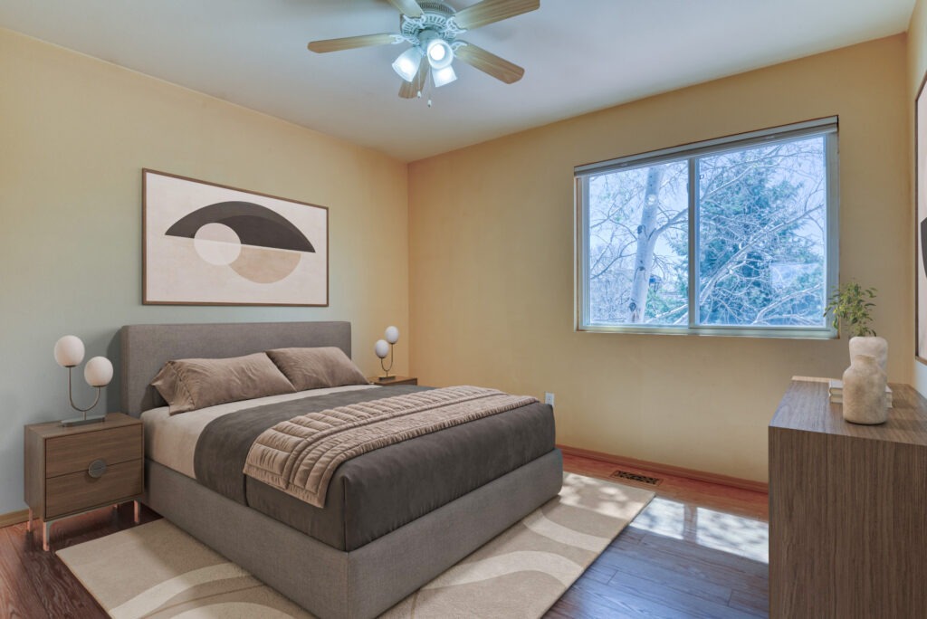 Balsam St 45