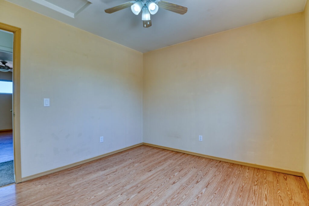 Balsam St 46