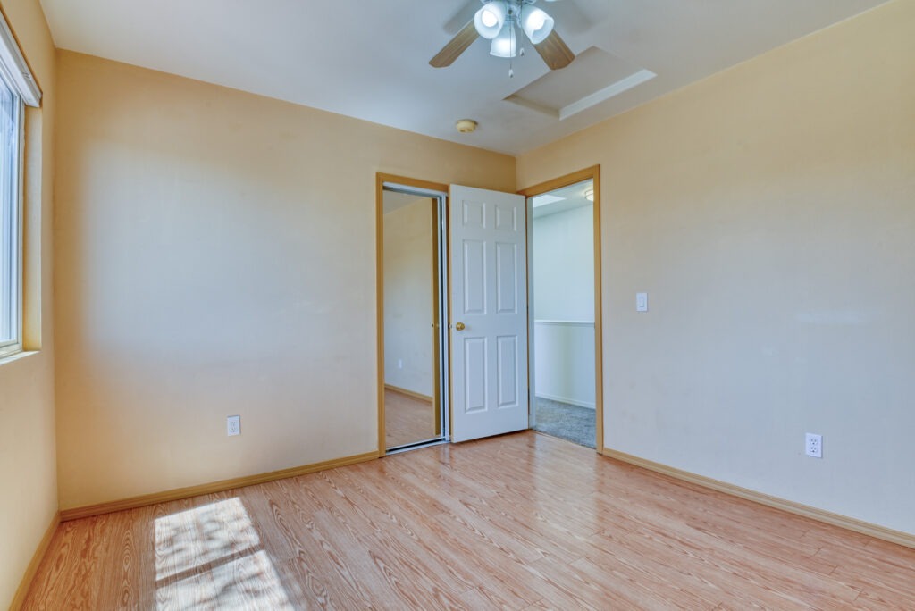 Balsam St 47