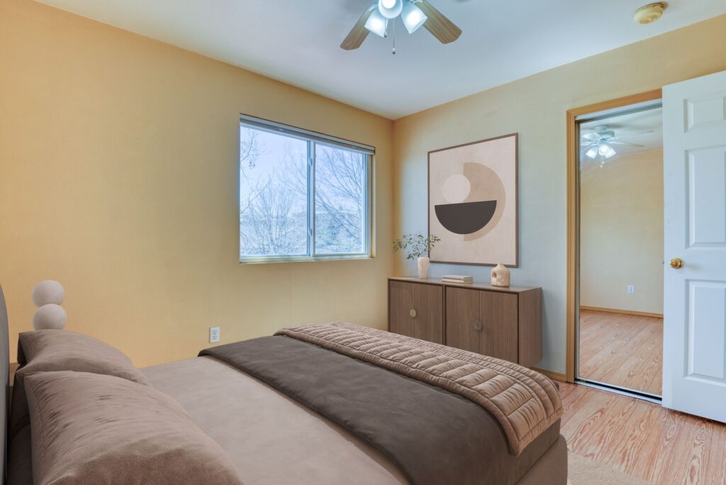 Balsam St 48