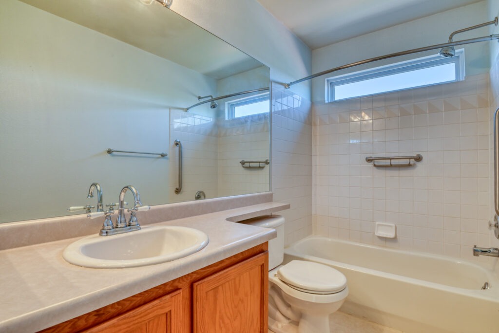 Balsam St 49