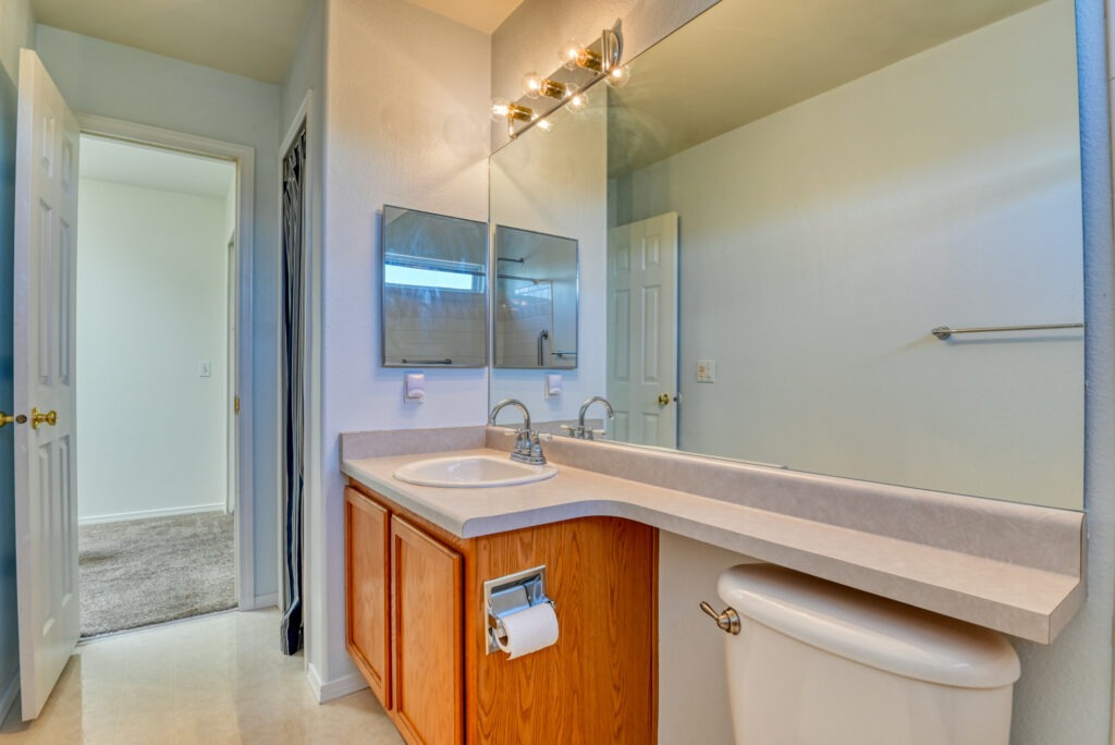 Balsam St 50