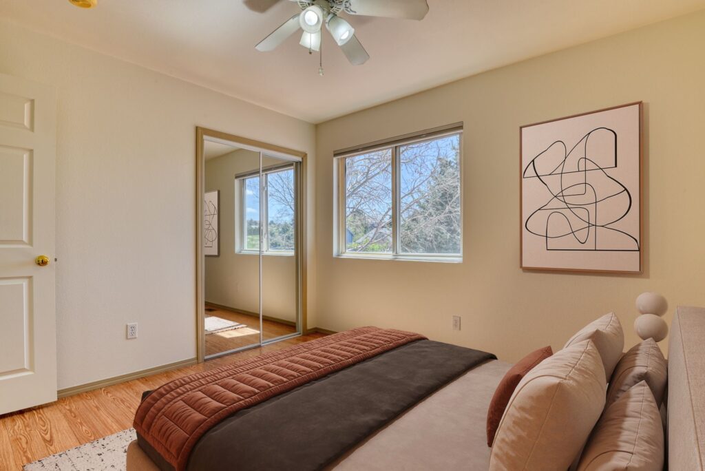 Balsam St 52