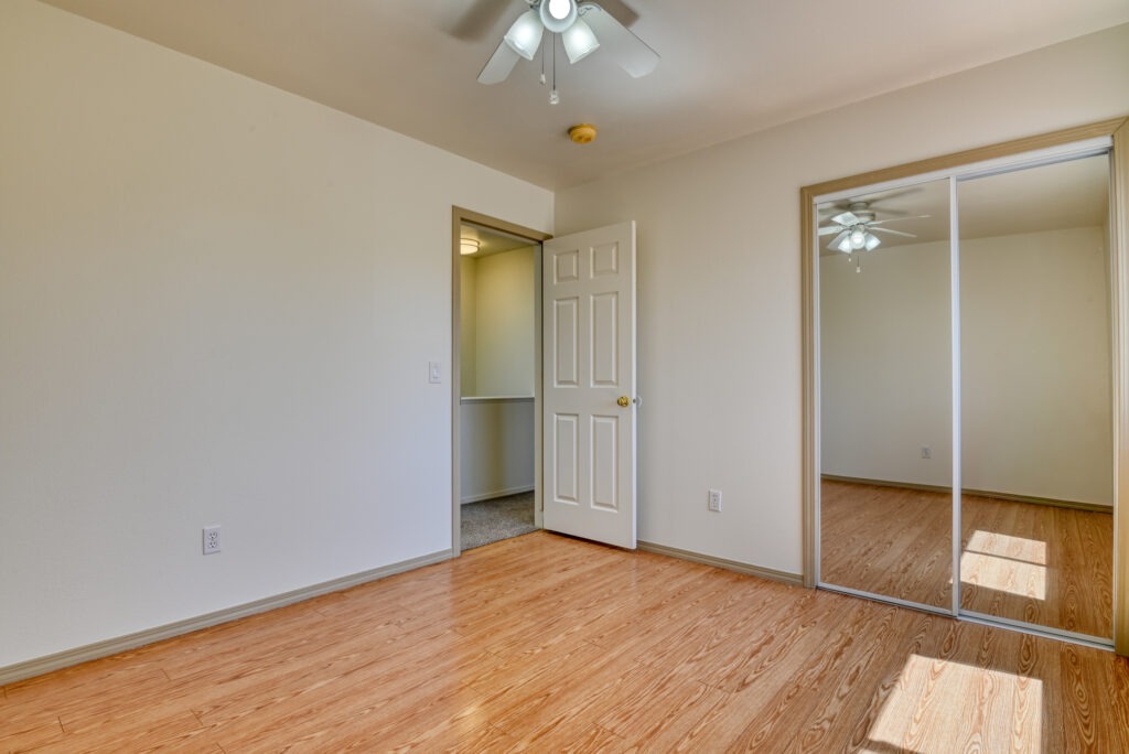 Balsam St 53