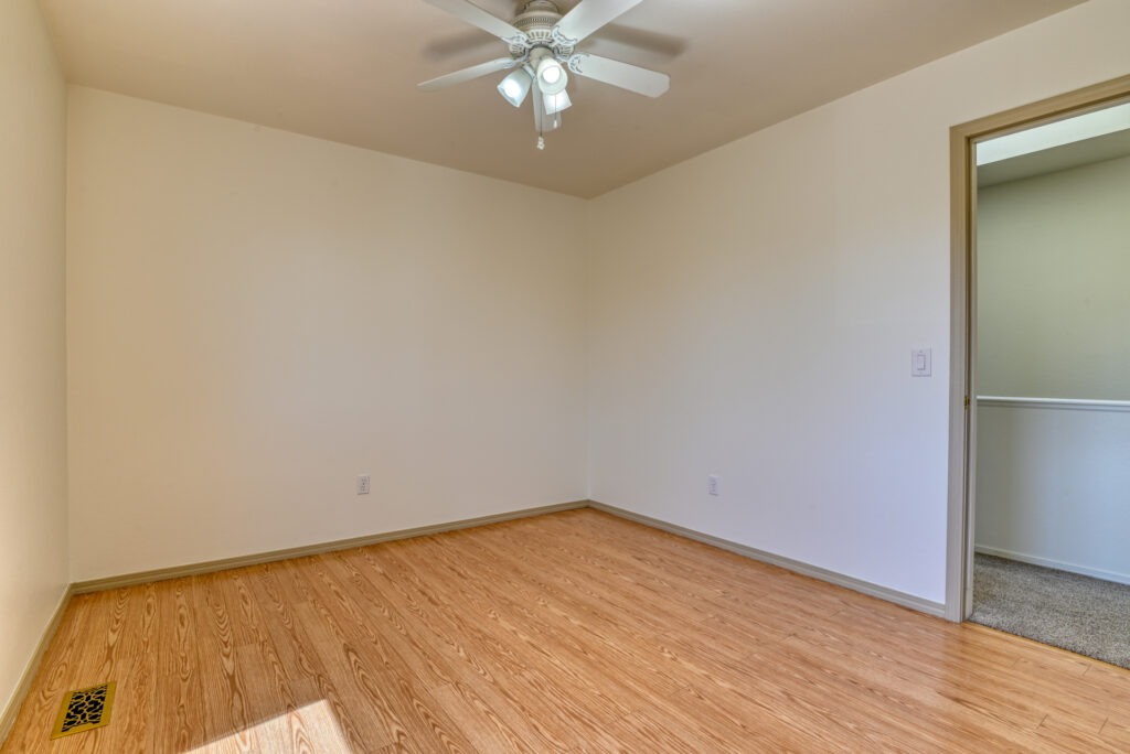 Balsam St 54