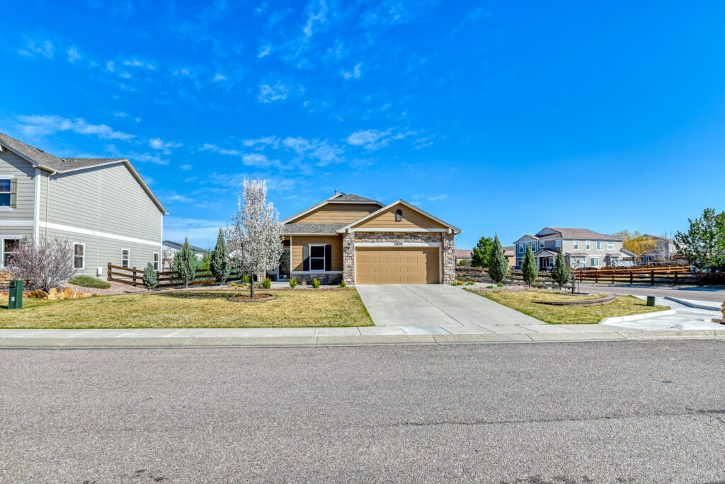 Cascading Spring Cir 1
