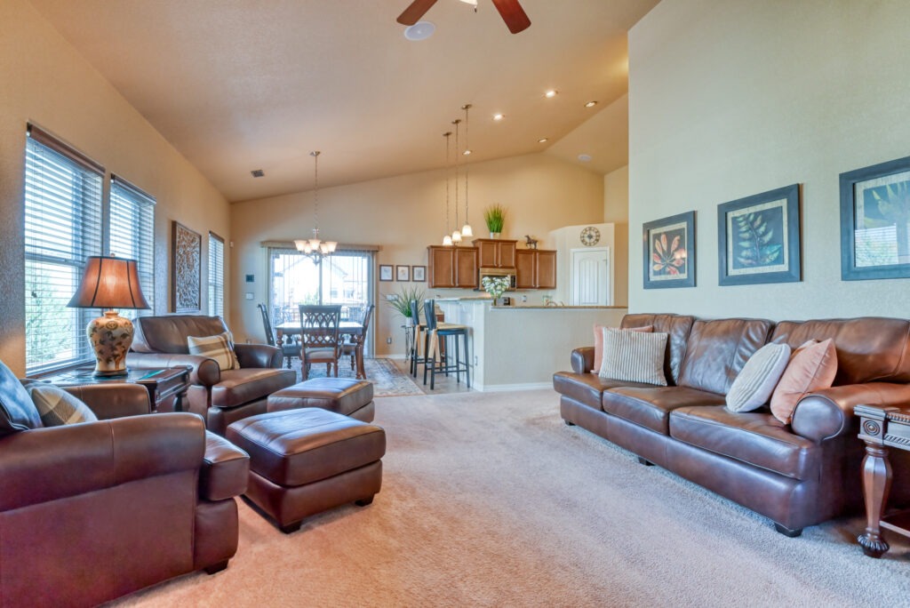 Cascading Spring Cir 13