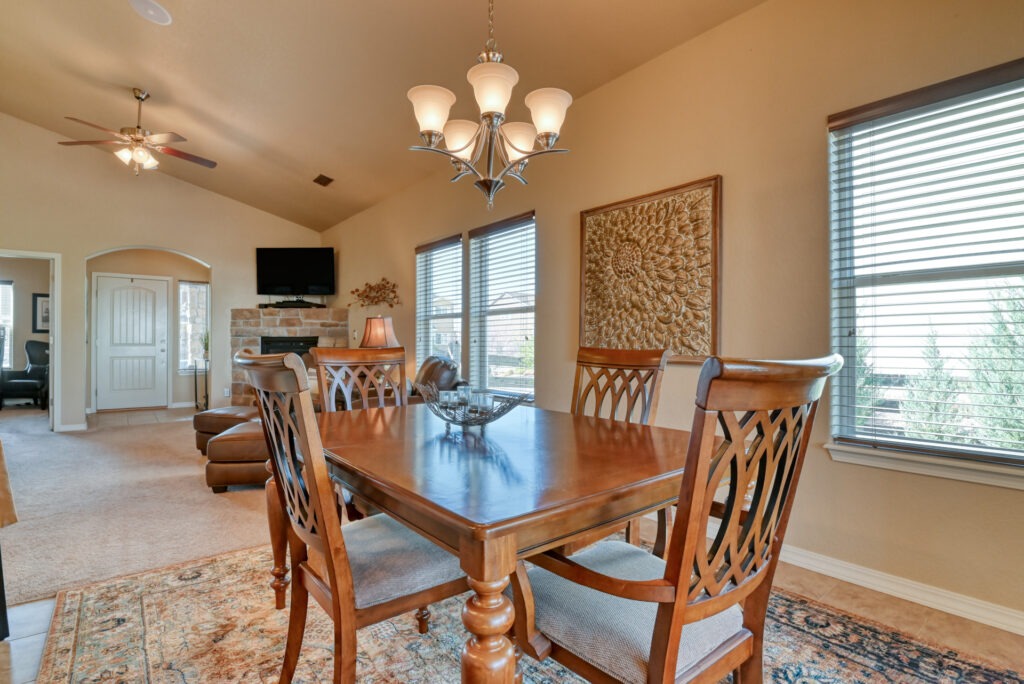 Cascading Spring Cir 19