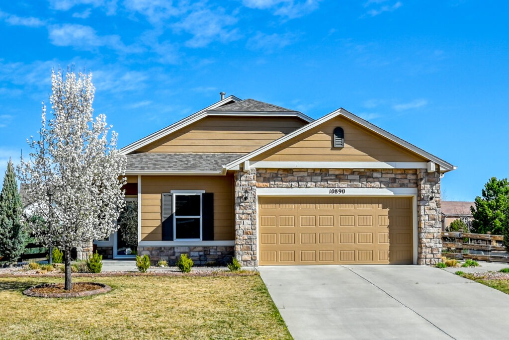 Cascading Spring Cir 2