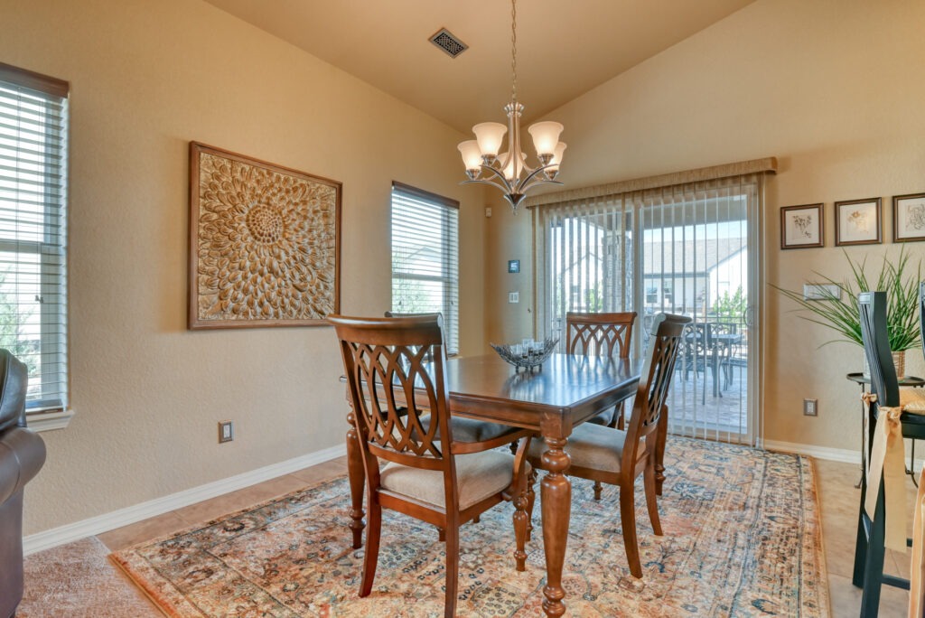 Cascading Spring Cir 20
