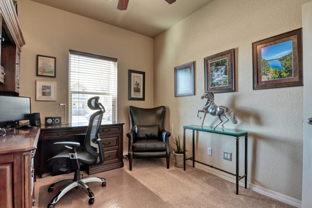 Cascading Spring Cir 26