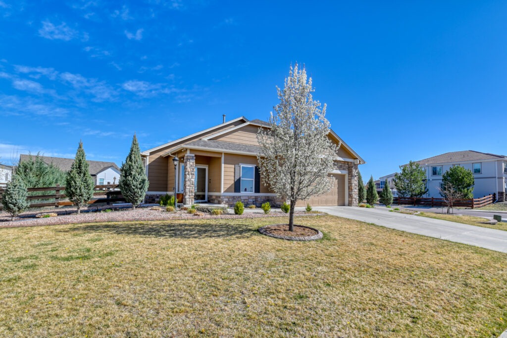 Cascading Spring Cir 3