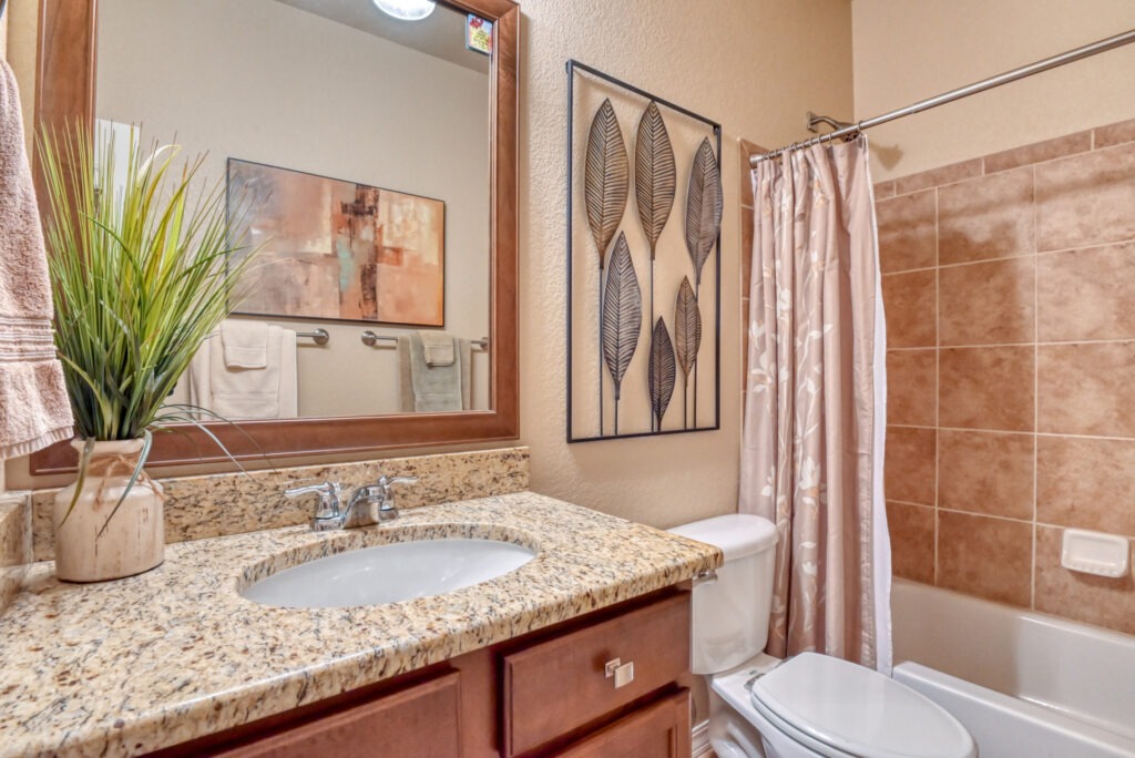 Cascading Spring Cir 36