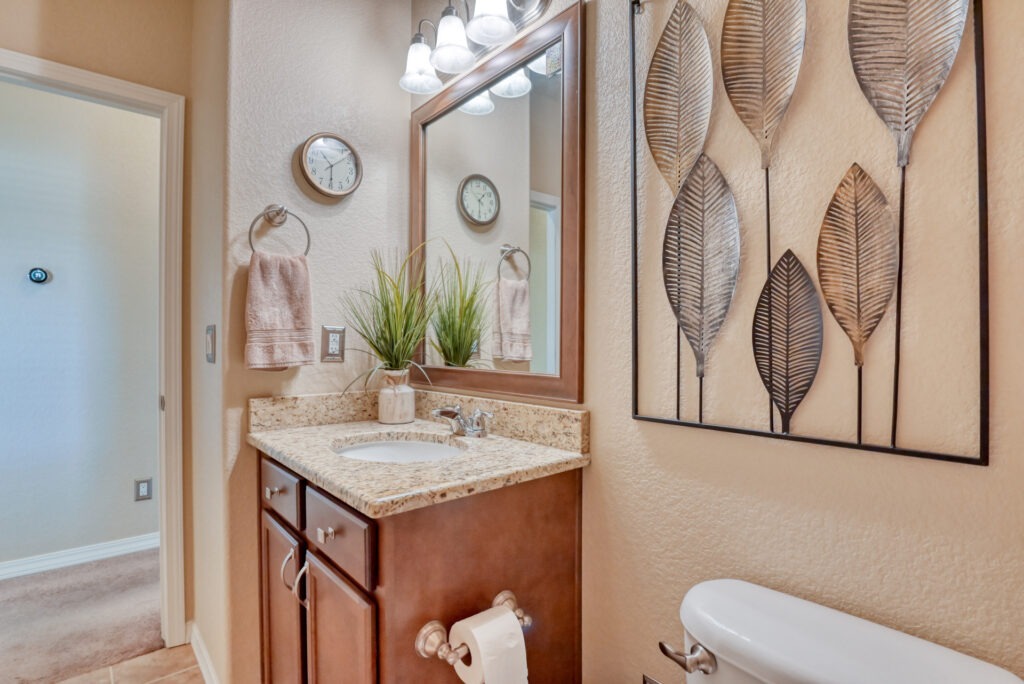 Cascading Spring Cir 37