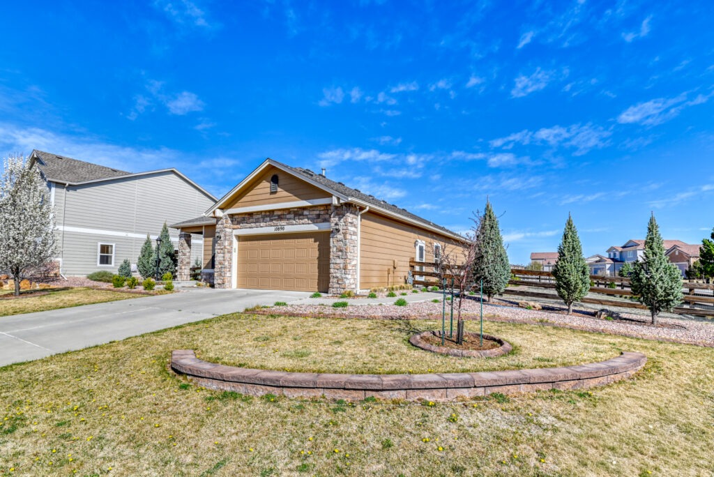Cascading Spring Cir 4