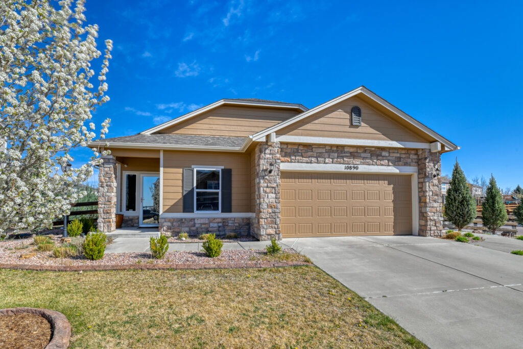 Cascading Spring Cir 5
