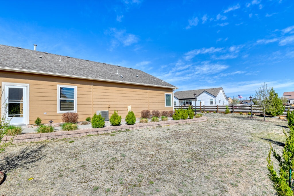 Cascading Spring Cir 6