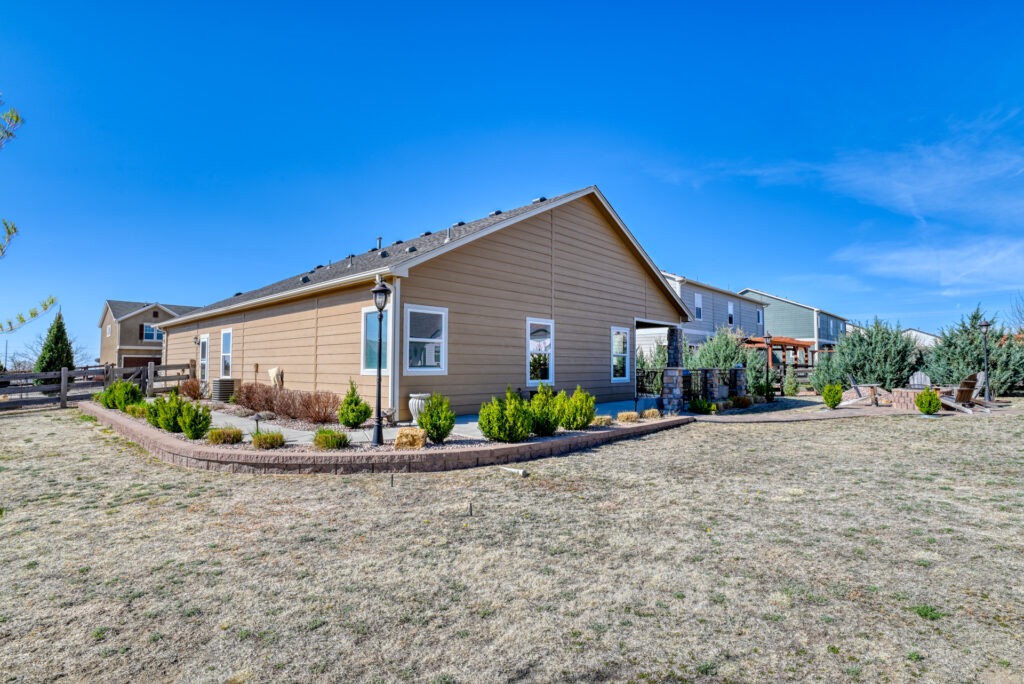 Cascading Spring Cir 7