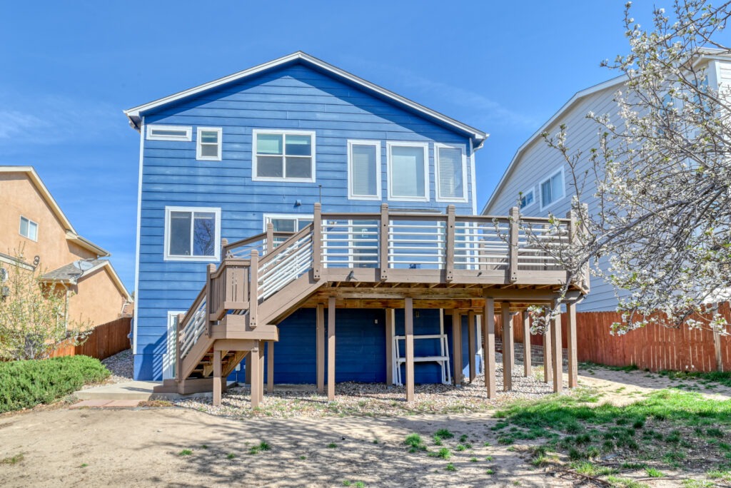 Harbor Island Dr 10