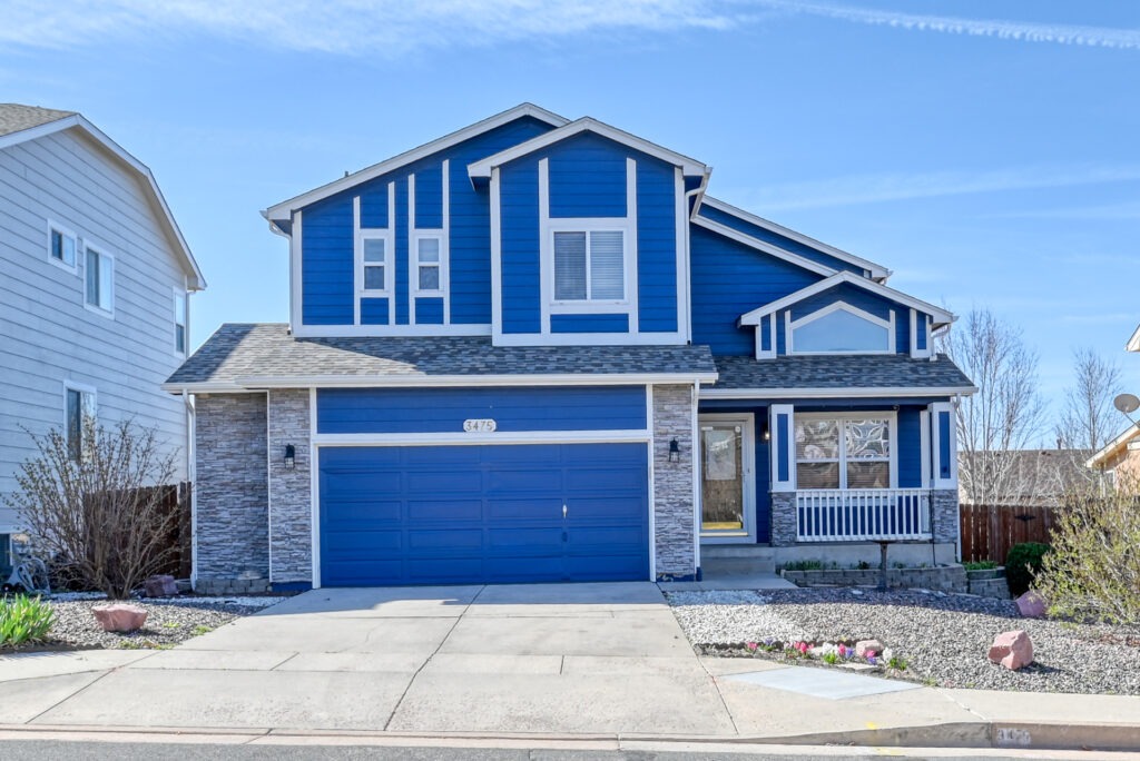 Harbor Island Dr 2