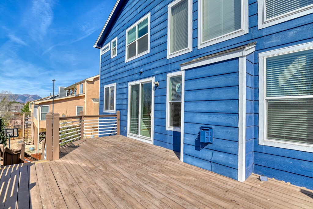 Harbor Island Dr 7