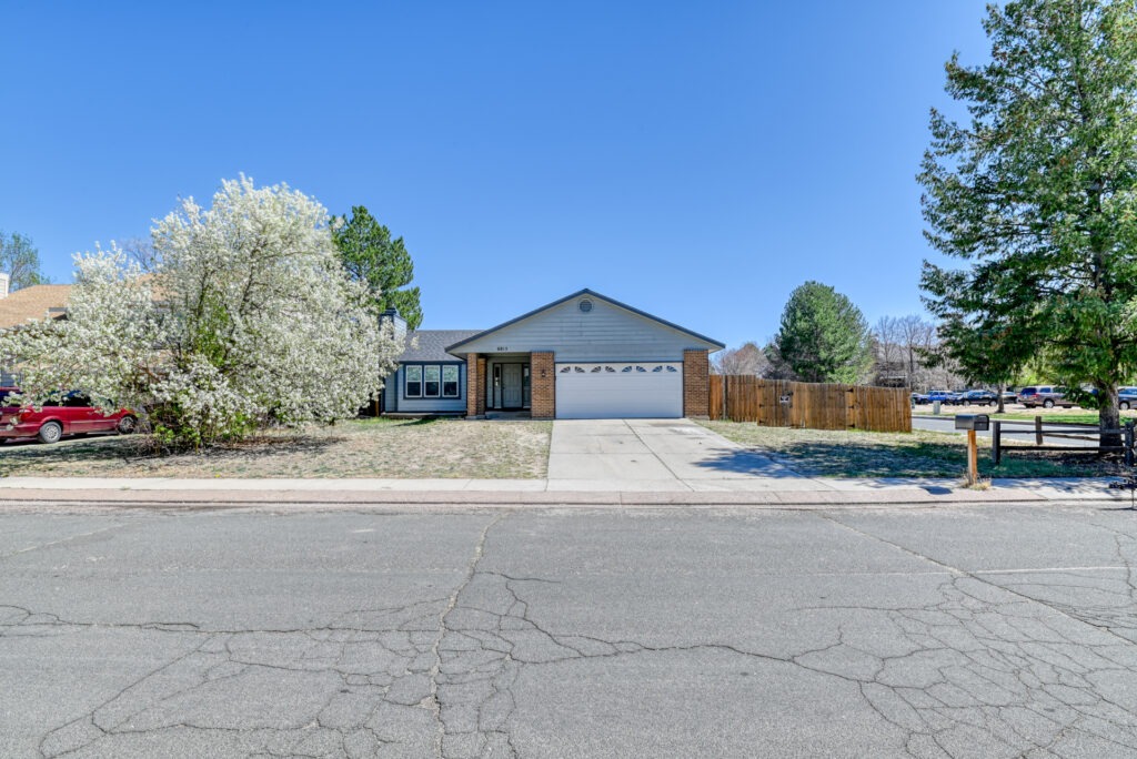 Meadowwood Pl 1