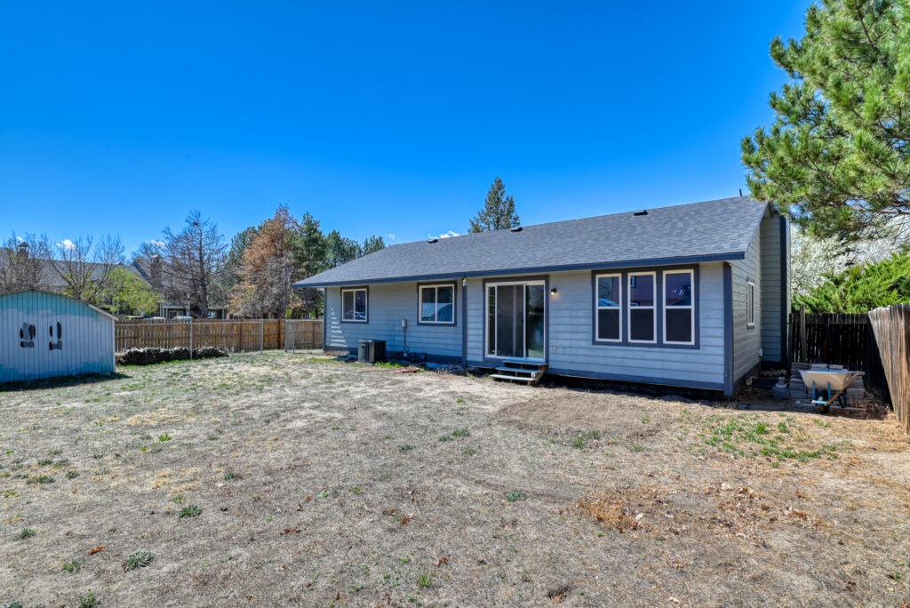 Meadowwood Pl 10