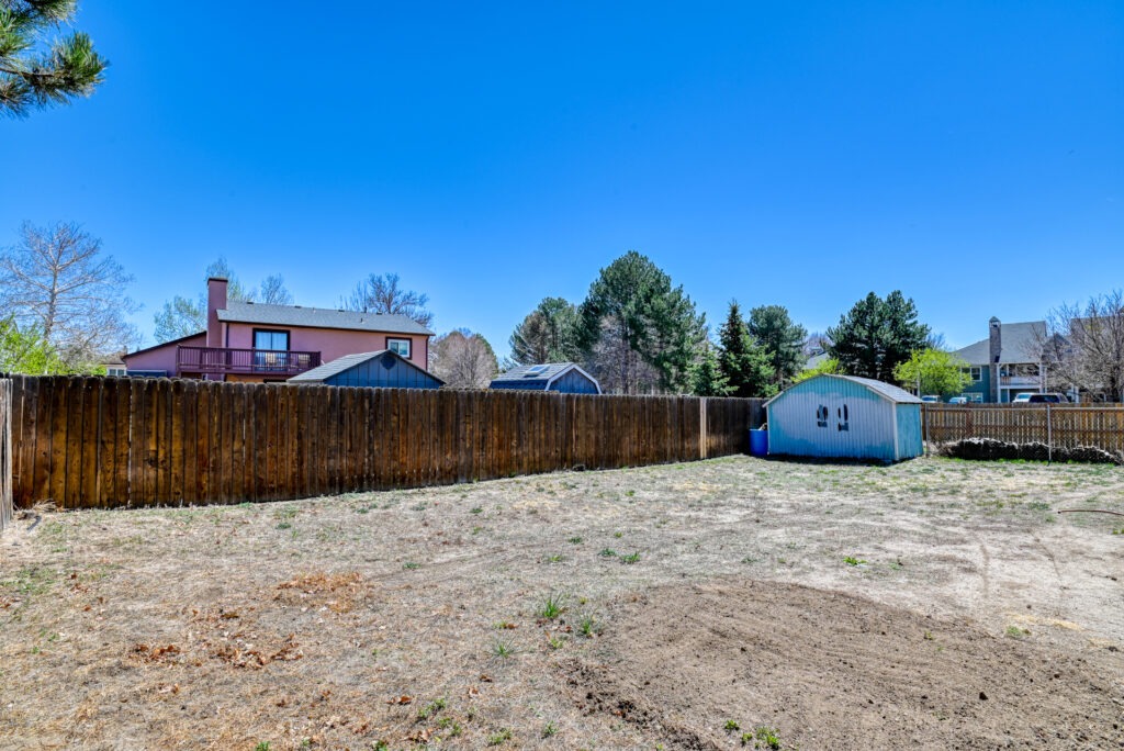 Meadowwood Pl 11