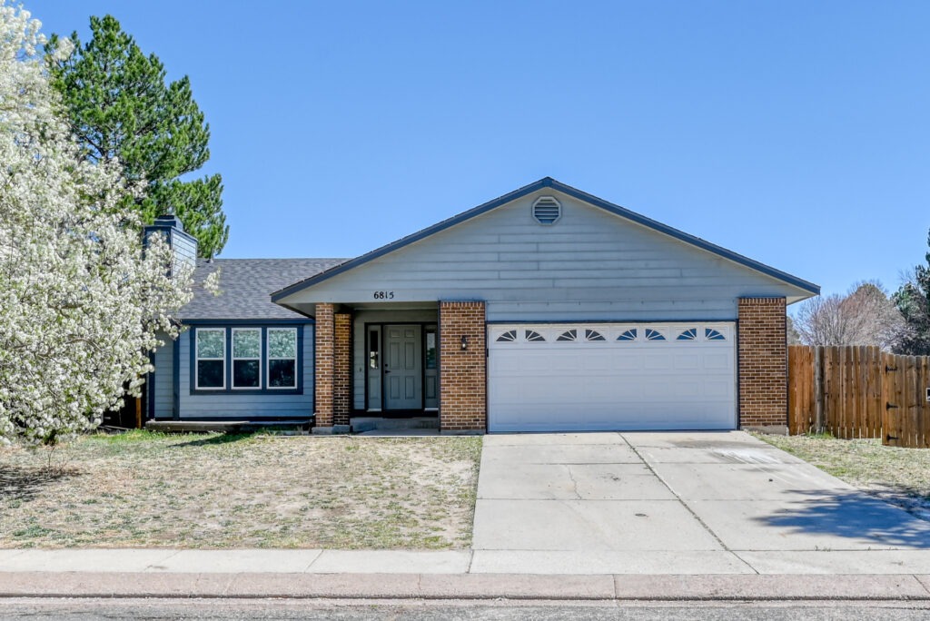 Meadowwood Pl 2