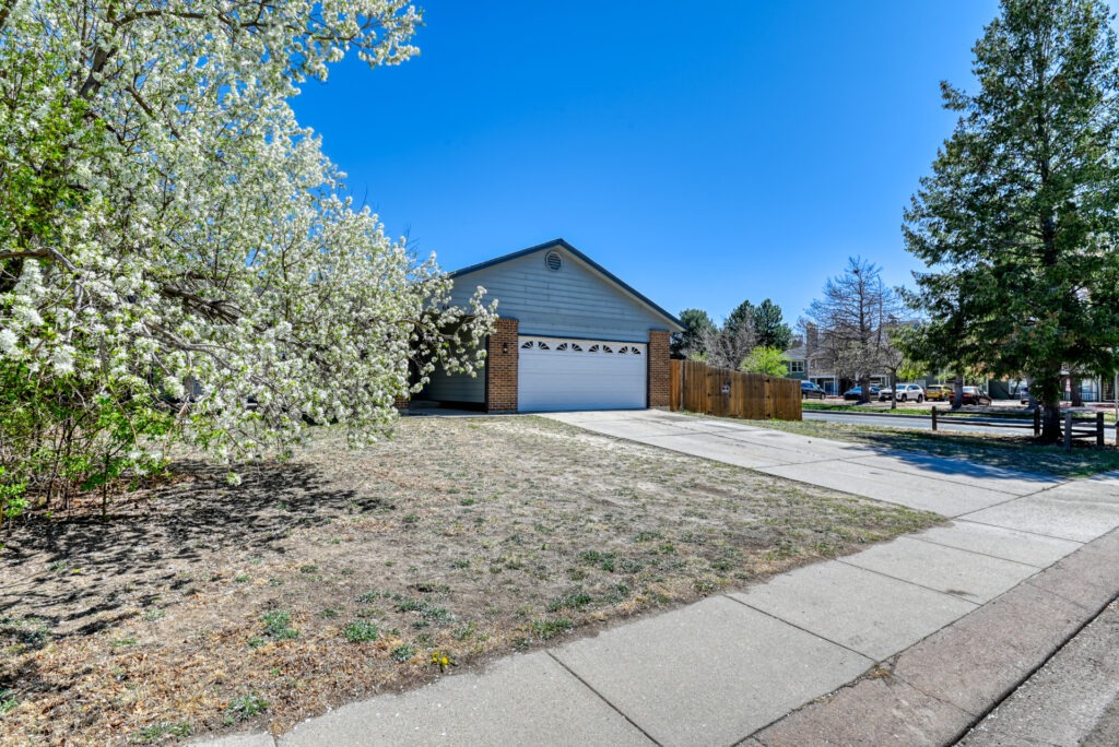 Meadowwood Pl 3