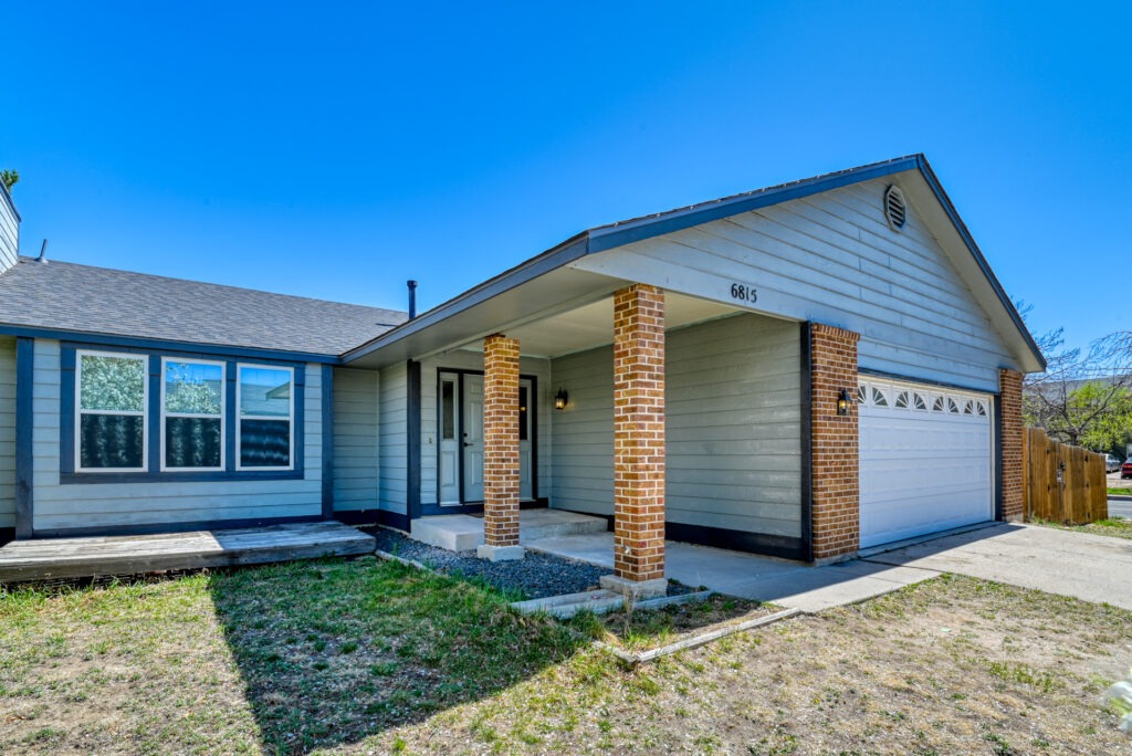 Meadowwood Pl 4