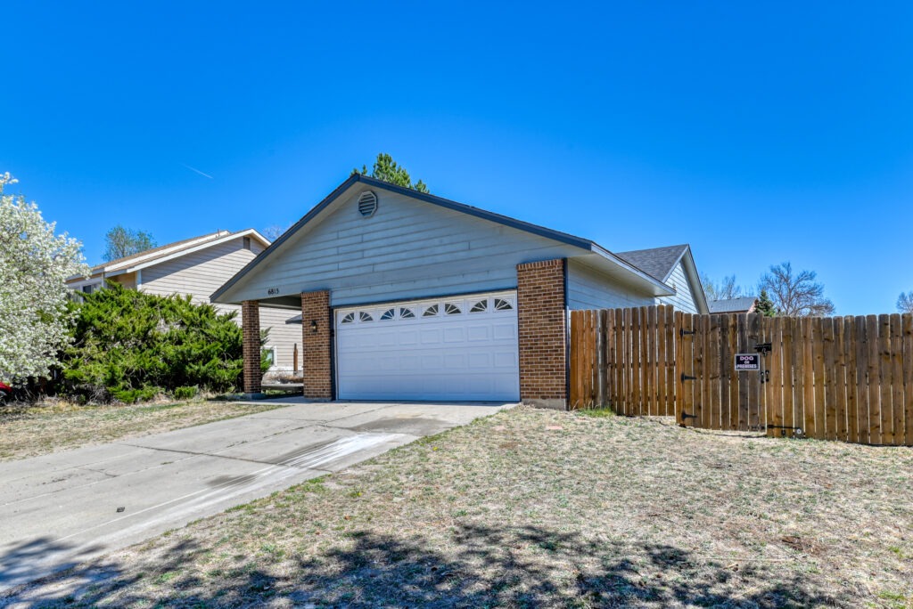 Meadowwood Pl 5