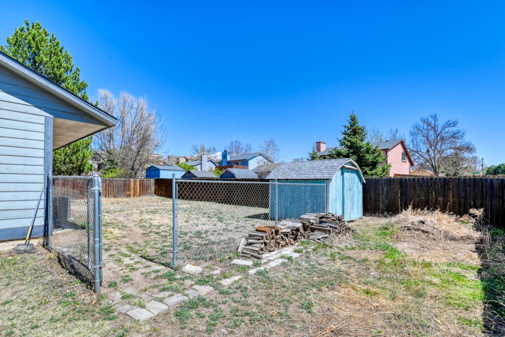 Meadowwood Pl 6