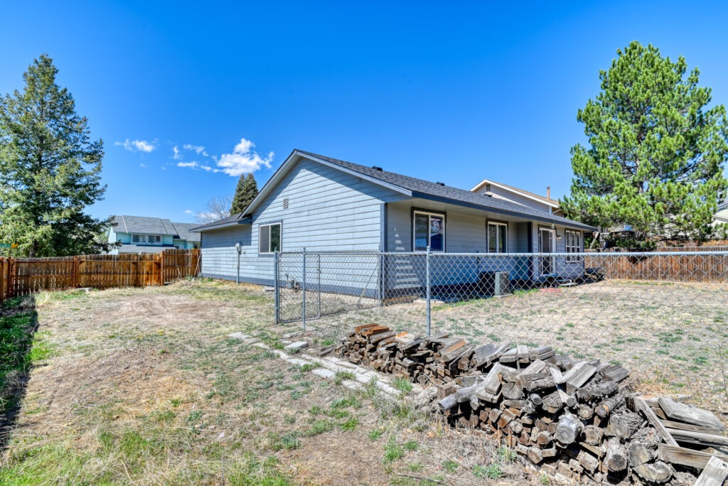 Meadowwood Pl 7