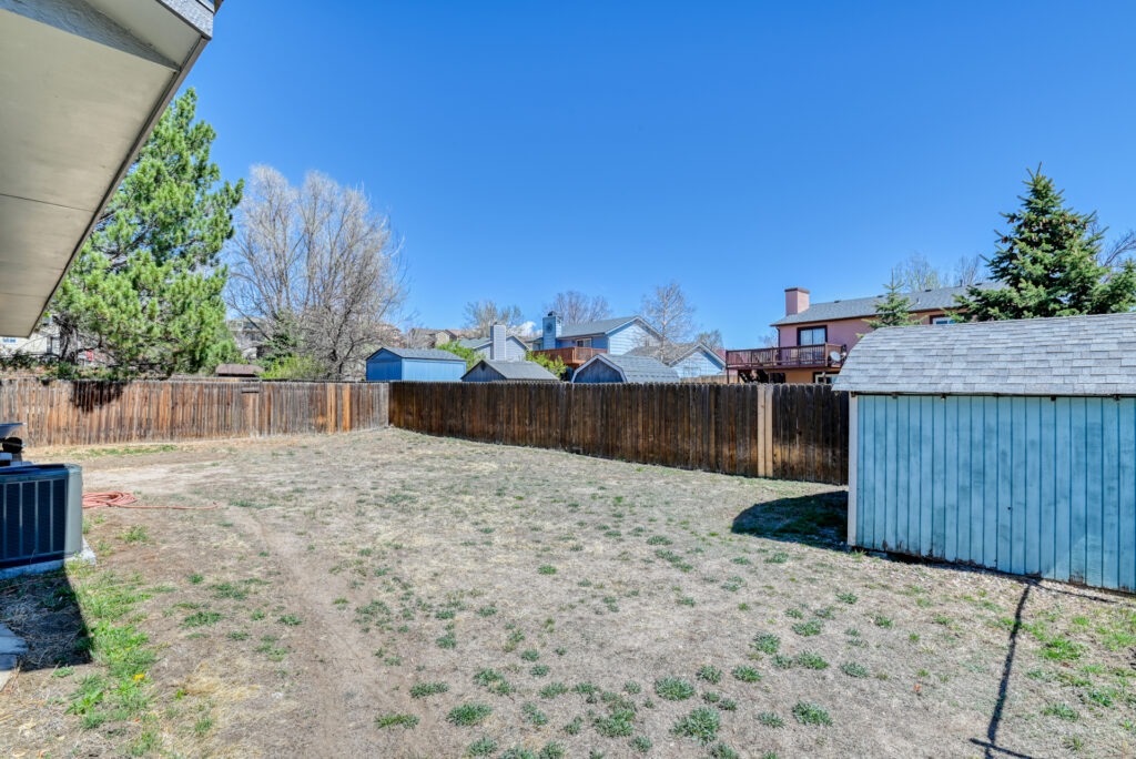 Meadowwood Pl 8