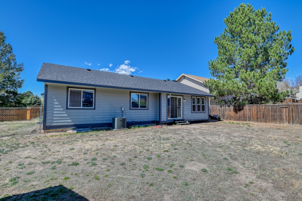 Meadowwood Pl 9