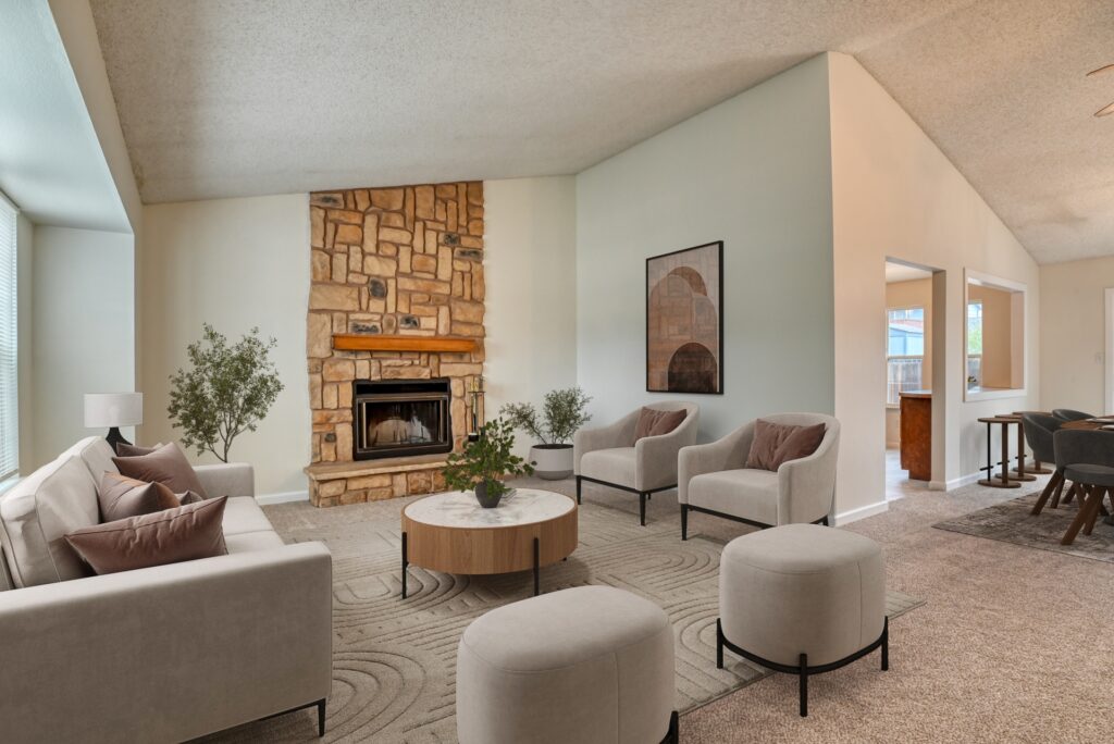 Meadowwood Pl Int 1