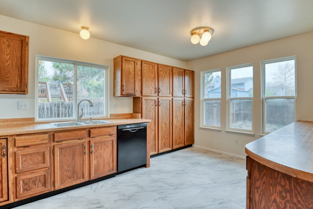 Meadowwood Pl Int 10
