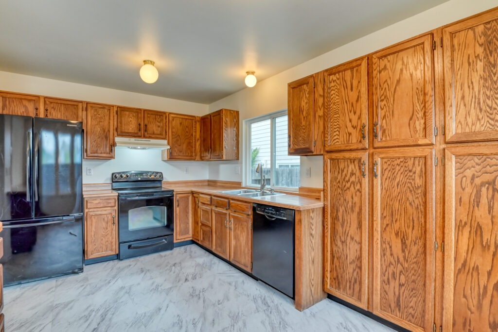 Meadowwood Pl Int 11