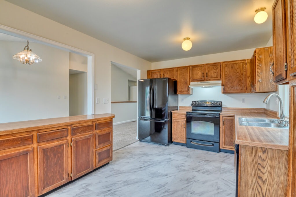 Meadowwood Pl Int 12