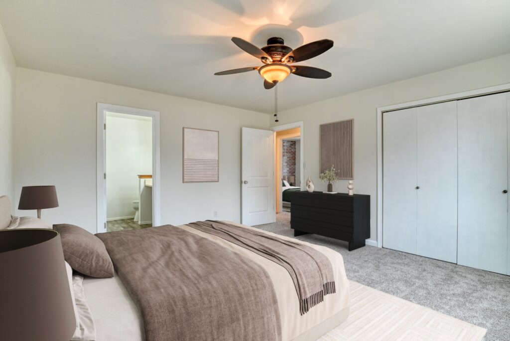 Meadowwood Pl Int 16