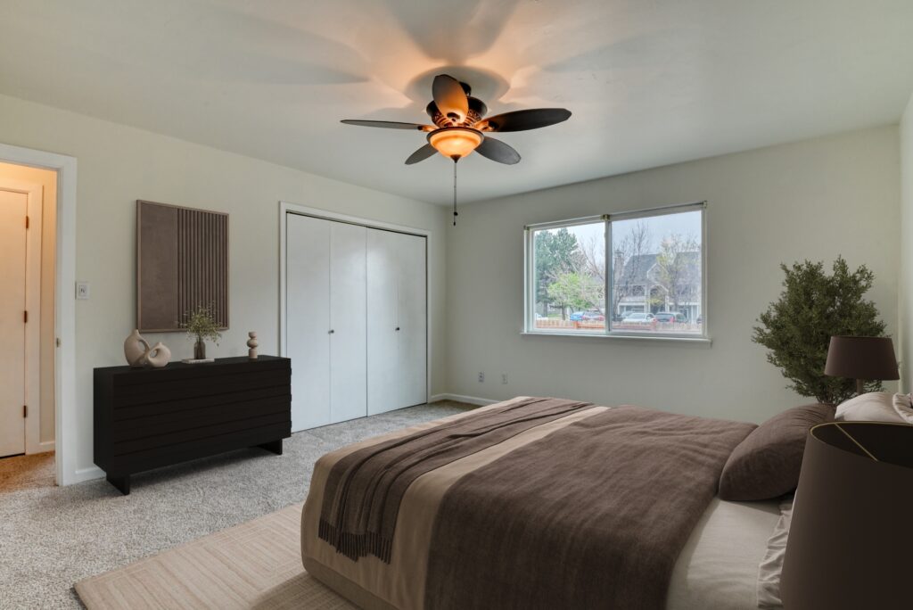 Meadowwood Pl Int 17