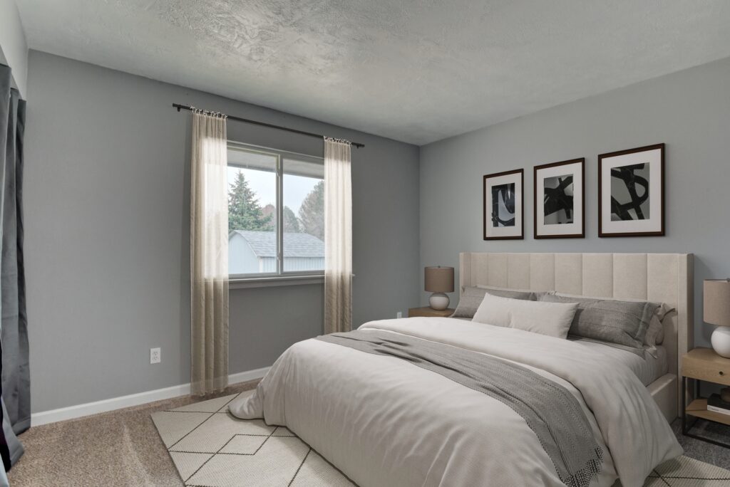 Meadowwood Pl Int 20