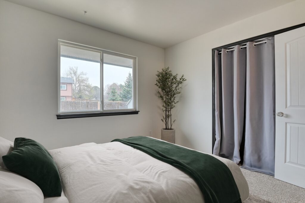 Meadowwood Pl Int 29