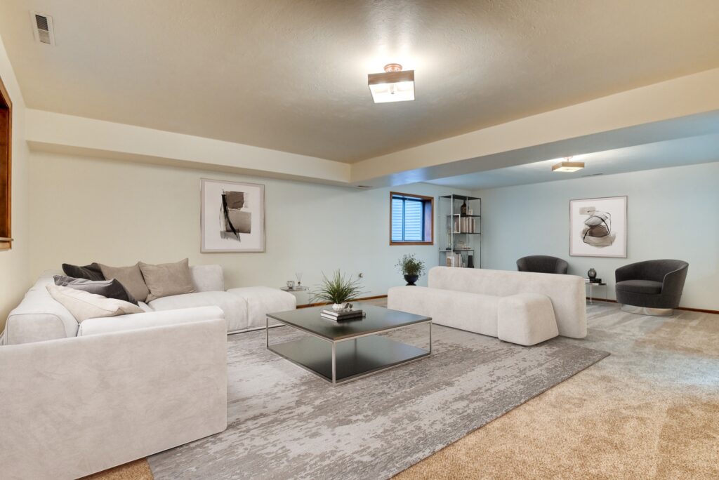 Meadowwood Pl Int 31