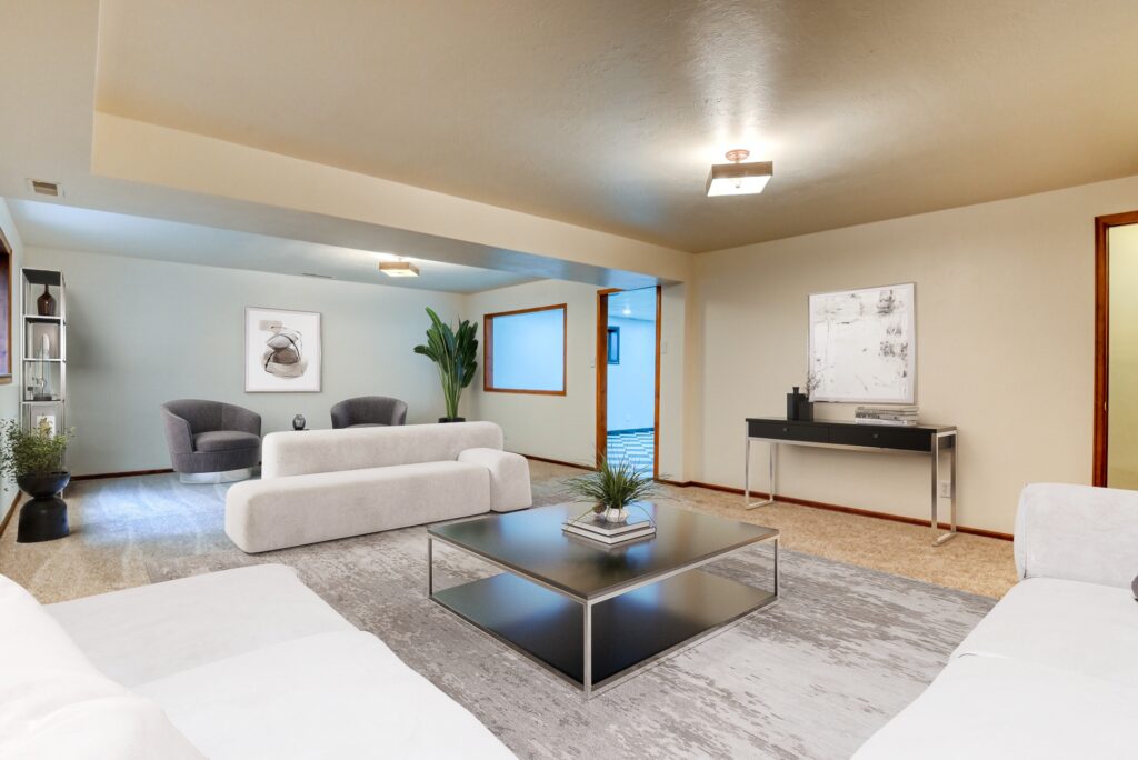 Meadowwood Pl Int 32
