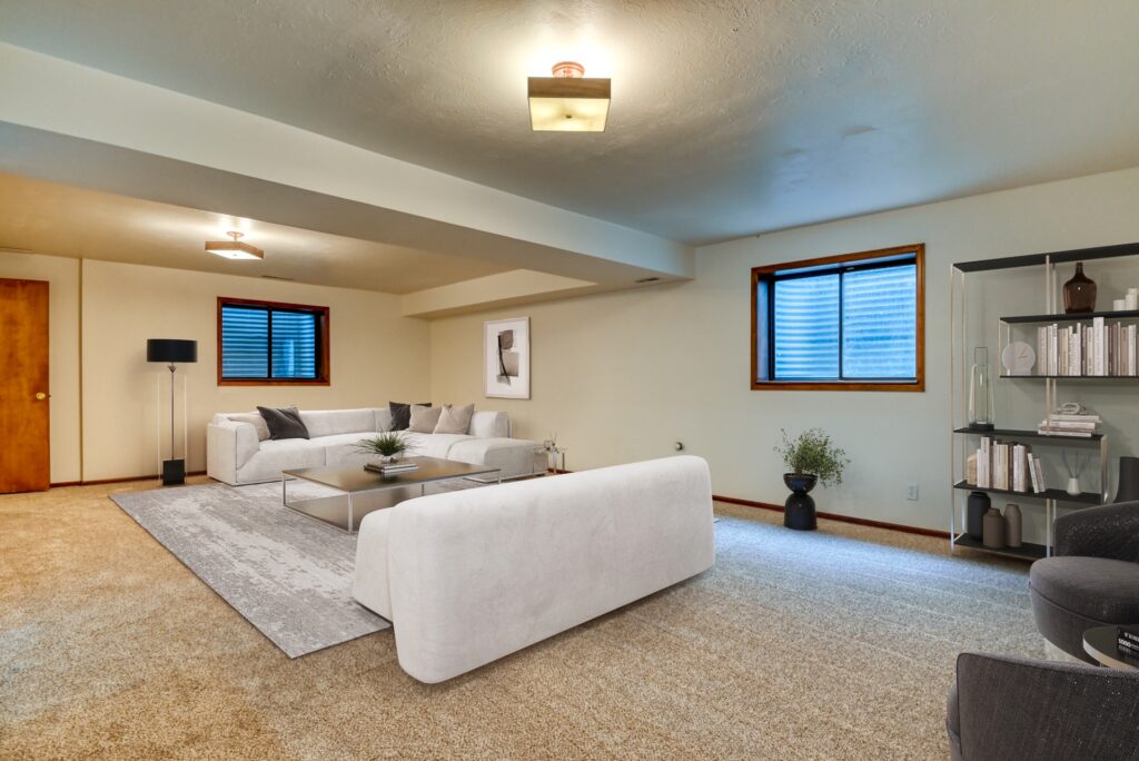Meadowwood Pl Int 34