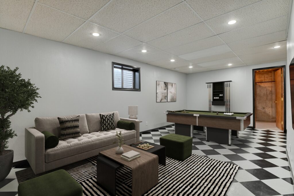 Meadowwood Pl Int 35