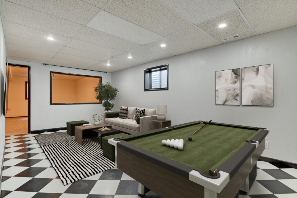 Meadowwood Pl Int 38